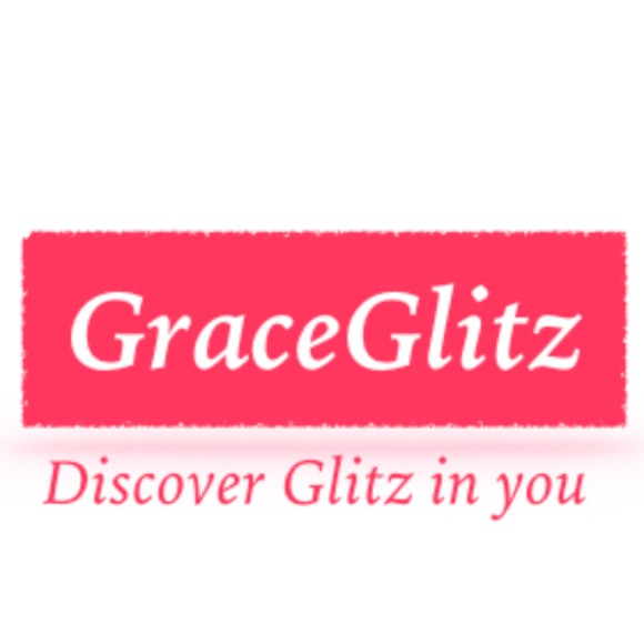 graceglitz